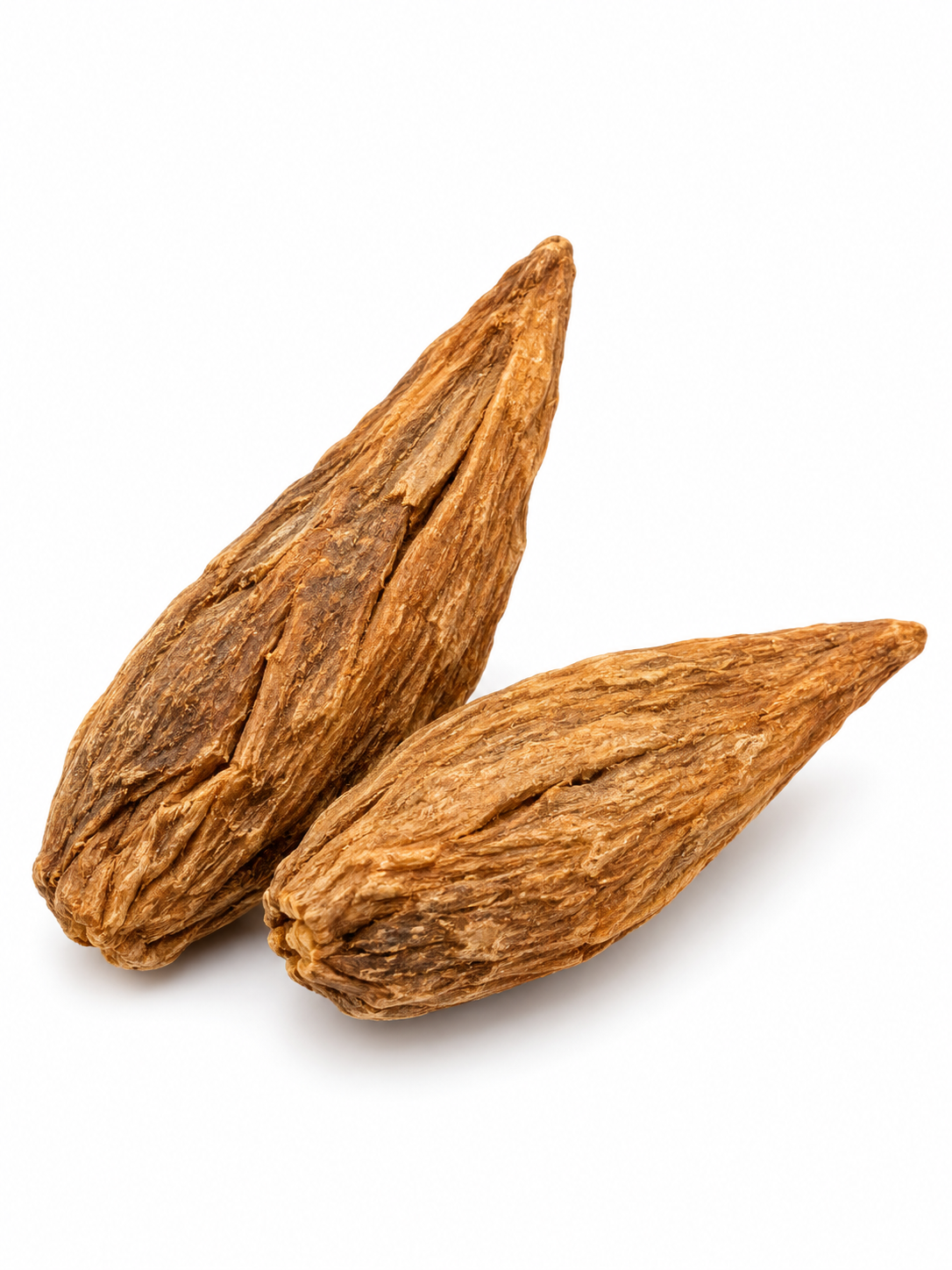 Adam & Adam Root Herb