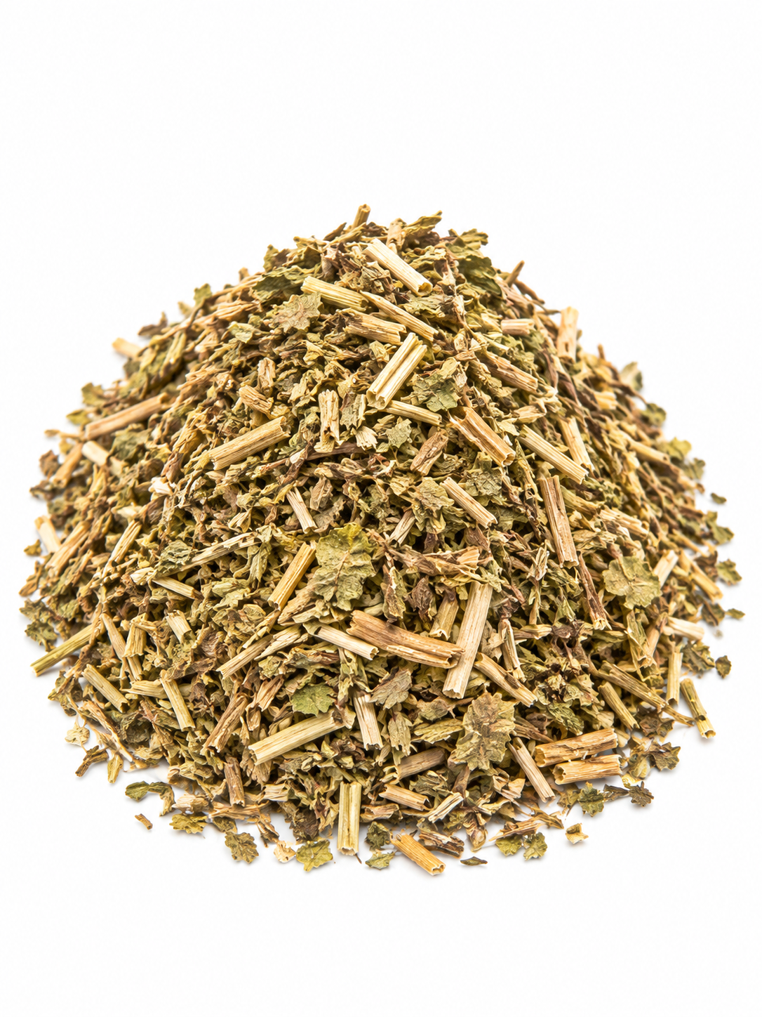 Agrimony Herb
