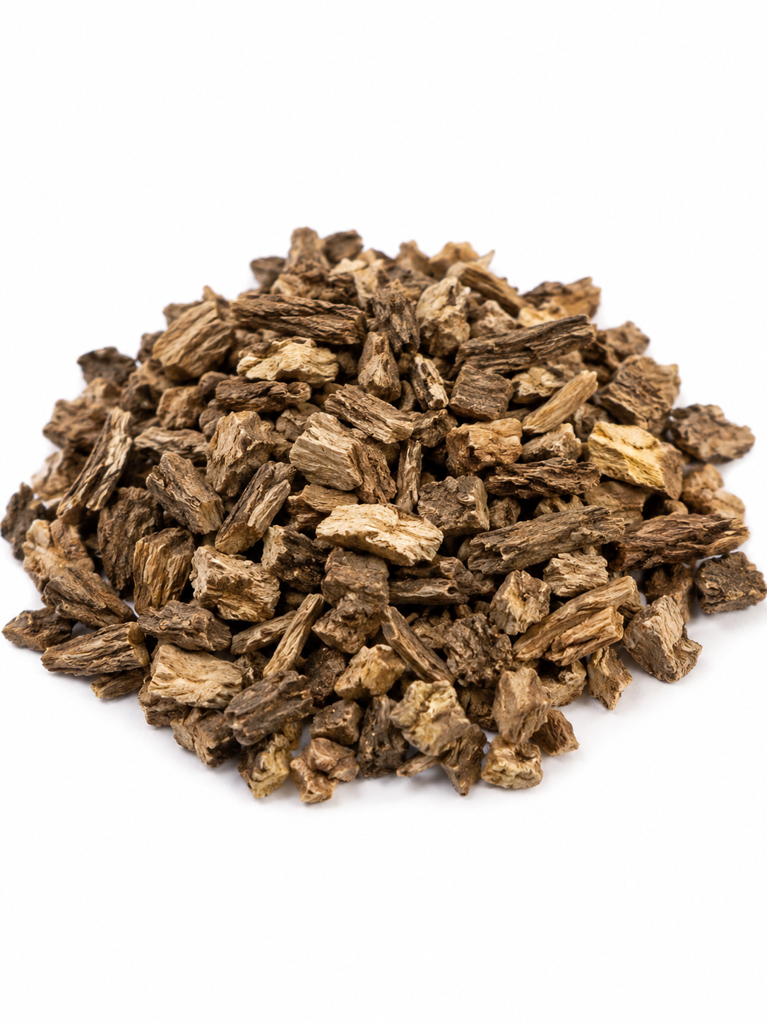 Anglica Root Herb