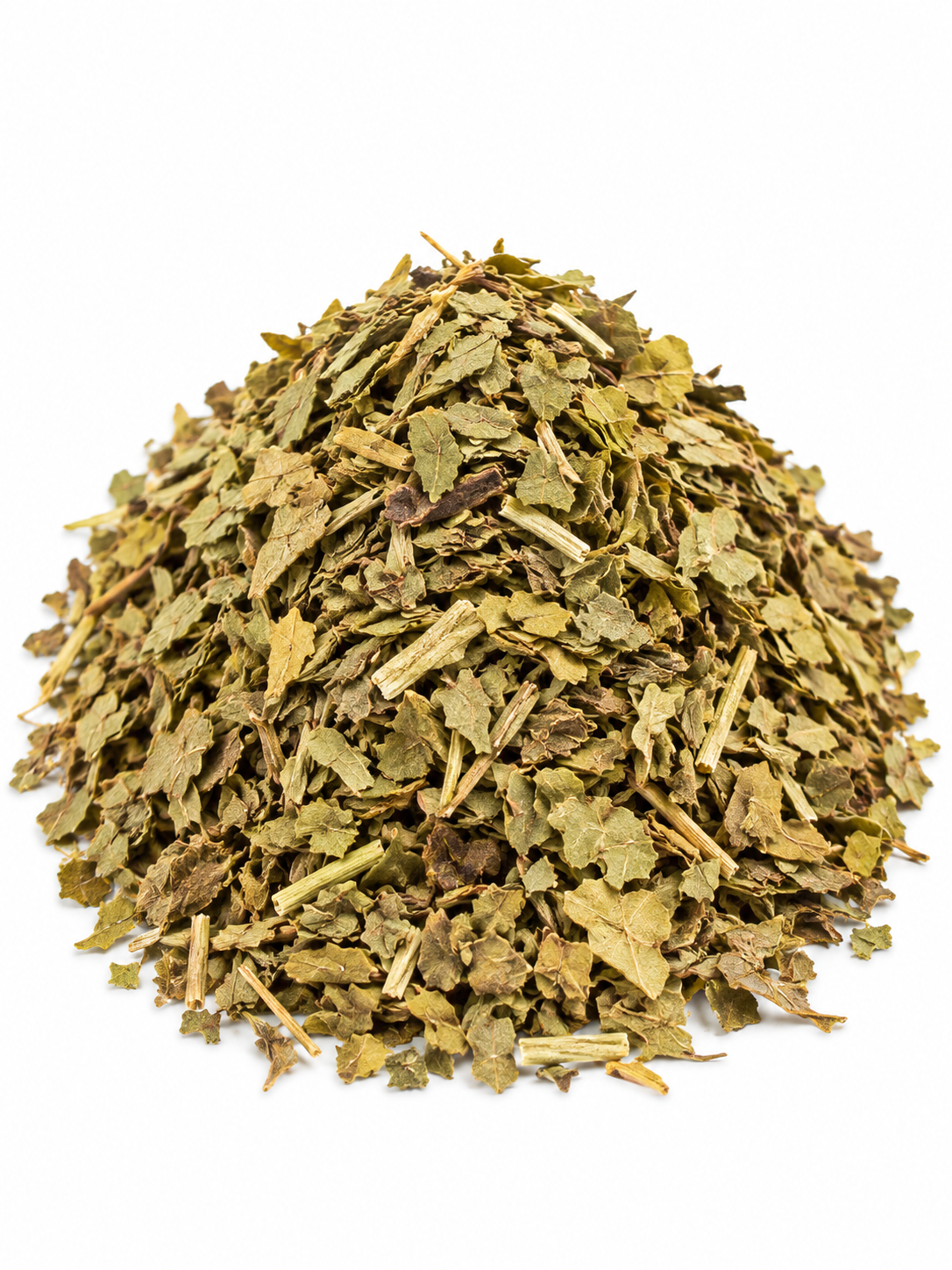 Blackberry Leaves Herb