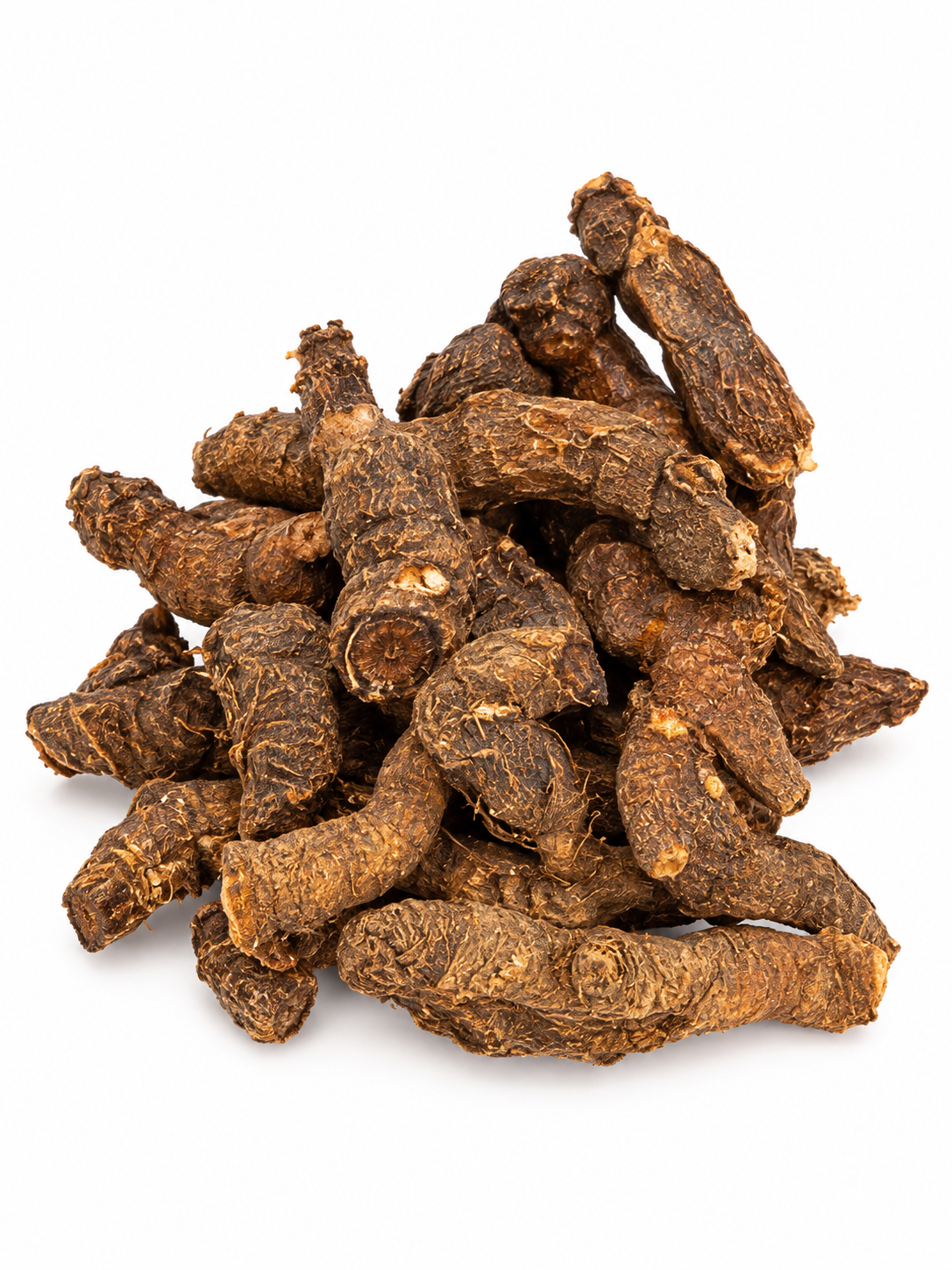 Bloodroot Herb