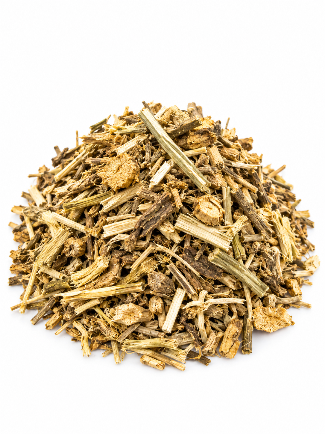 Butcher's Broom Herb