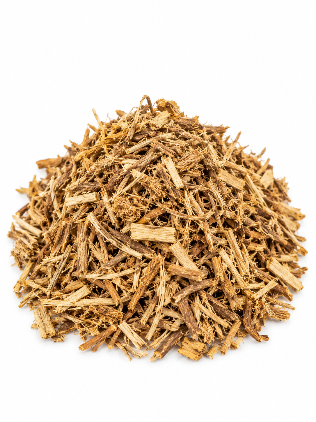 Cat's Claw Bark Herb