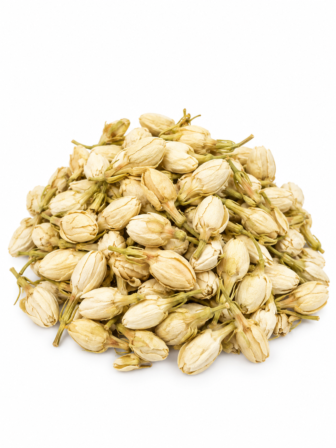 Jasmine Flower Herb
