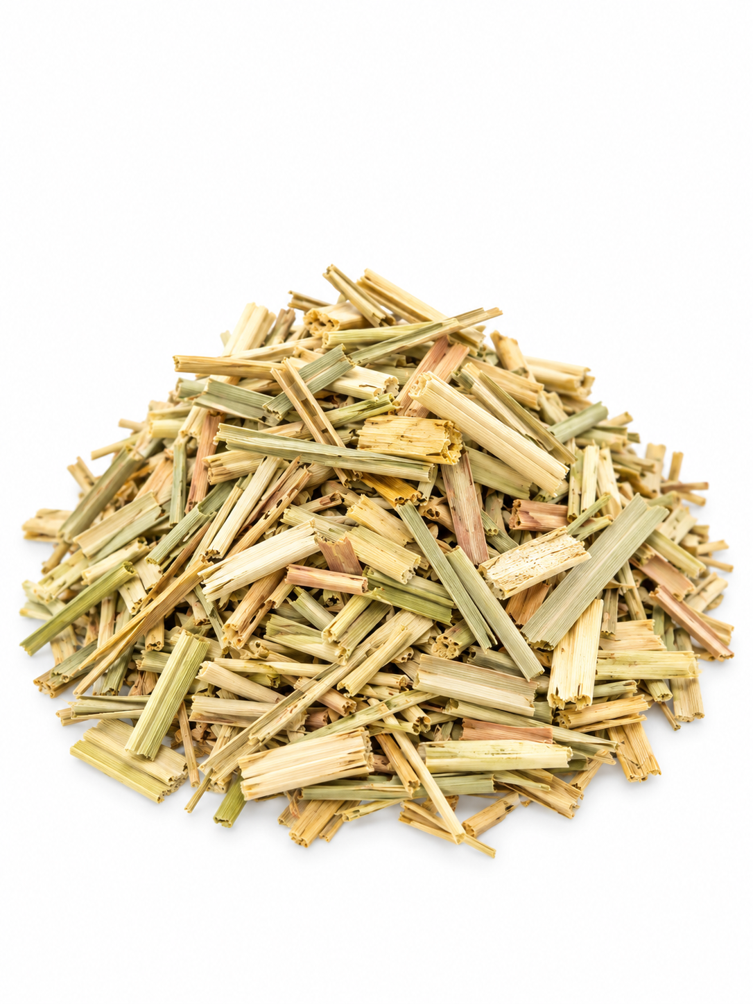 Lemongrass Herb