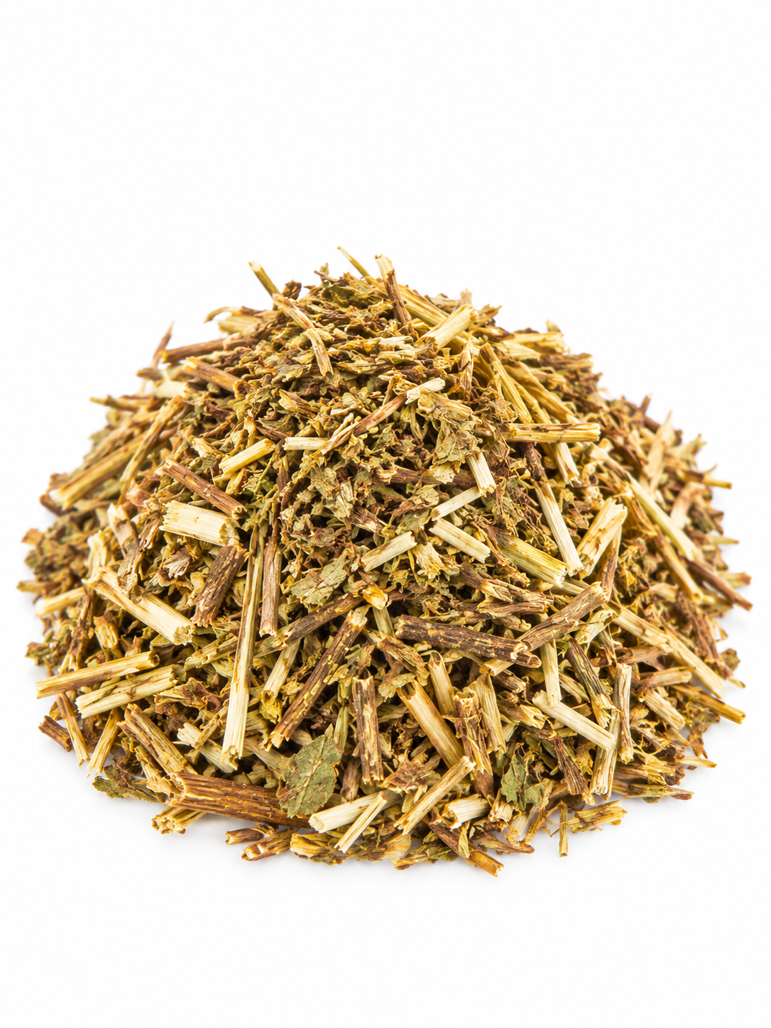 St. John's Wort Herb