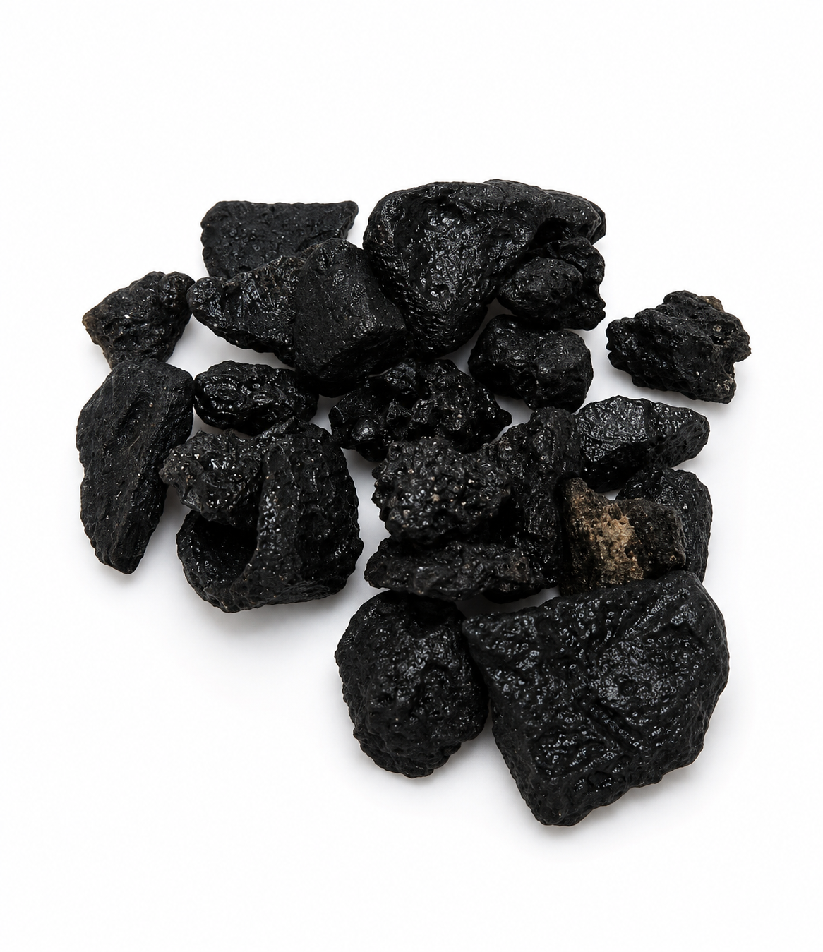 Tektites Rough S Stone