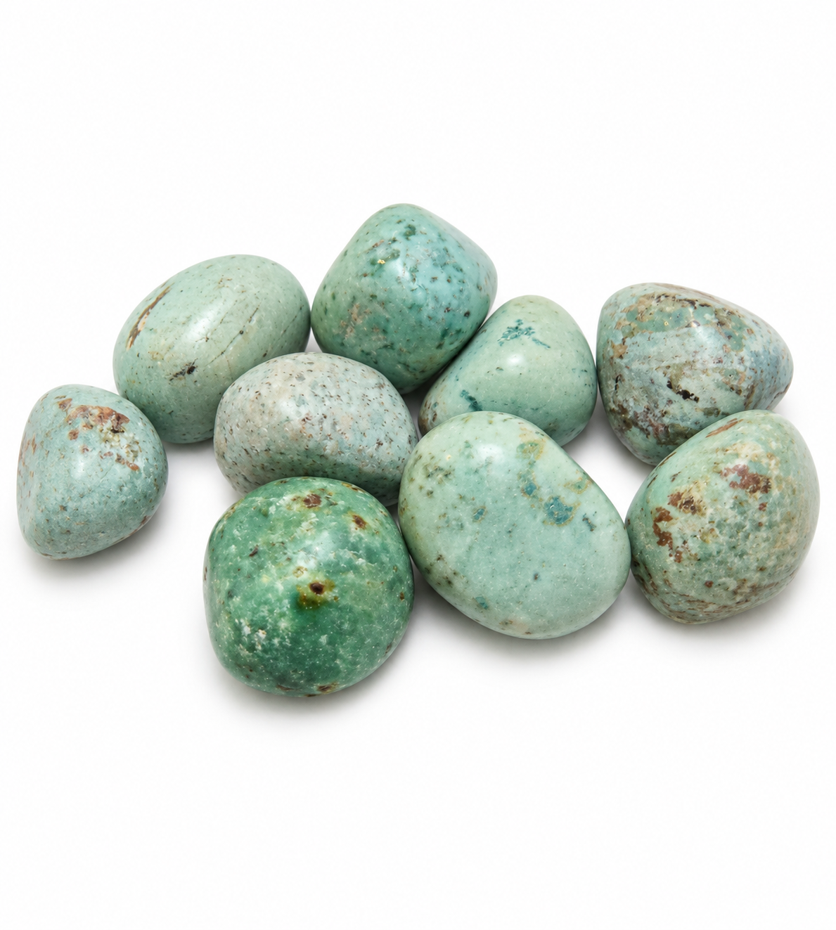 Turquoise Stone