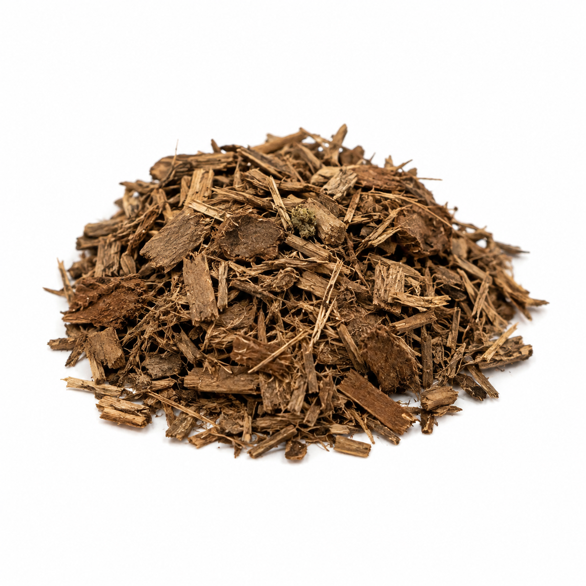 White Willow Bark Herb