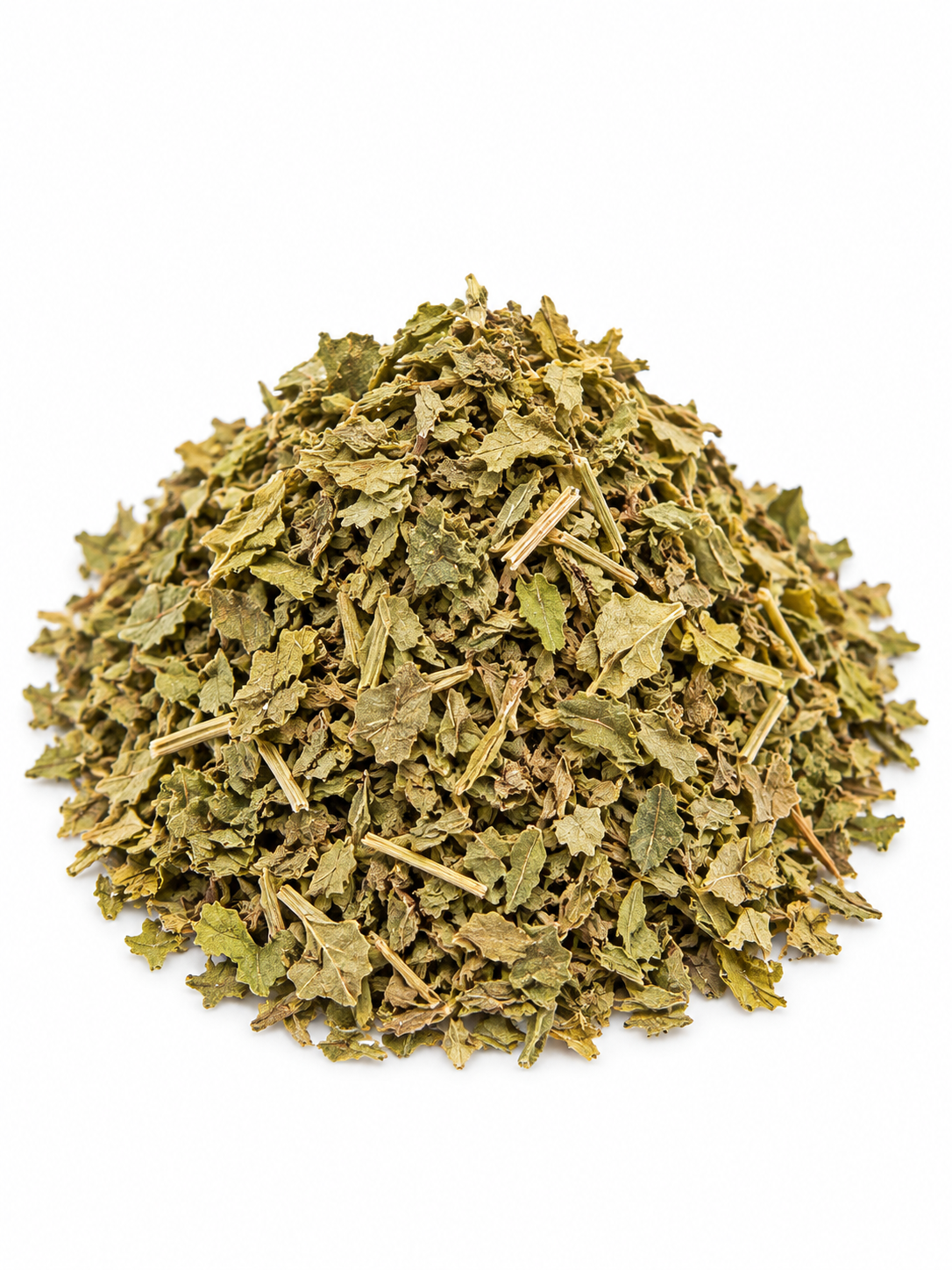 Woodruff Herb
