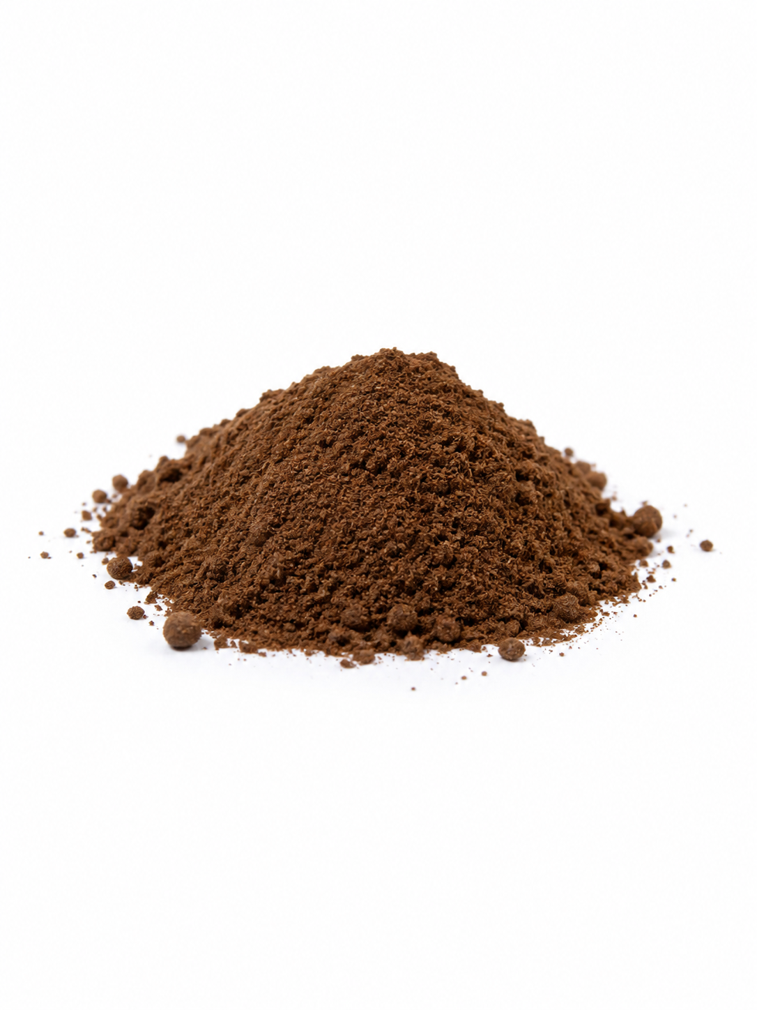 Allspice Herb