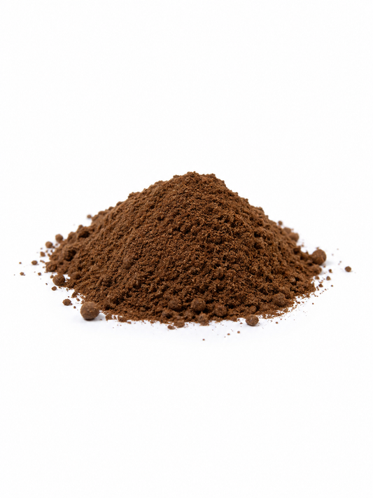 Allspice Herb