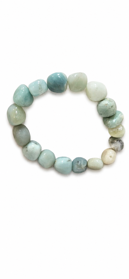 Amazonite