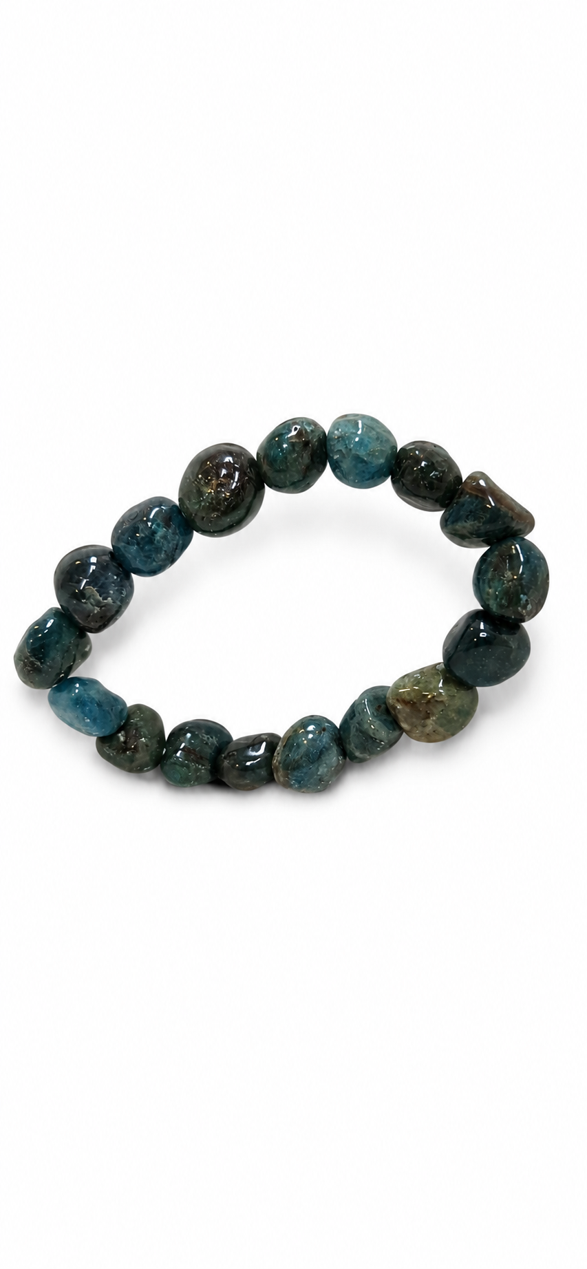 Apatite