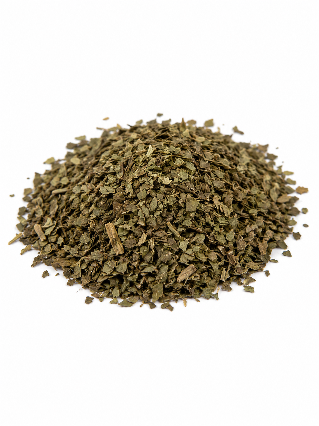 Basil Herb