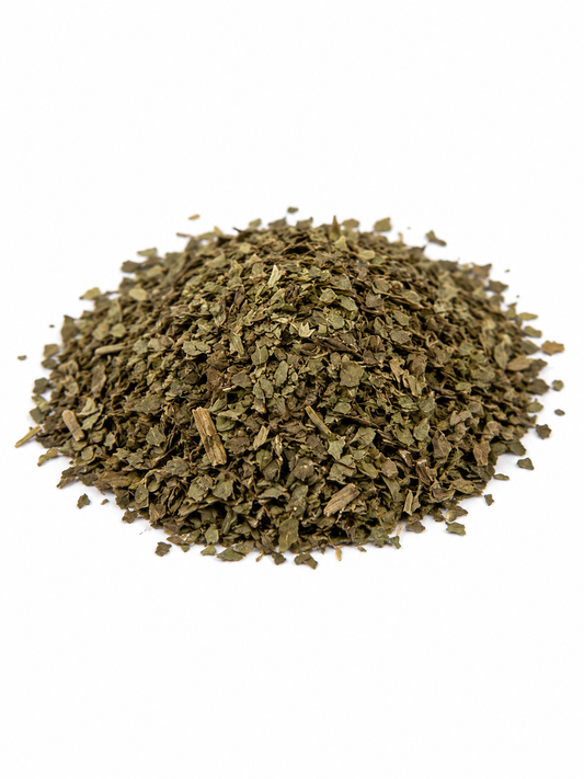 Basil Herb