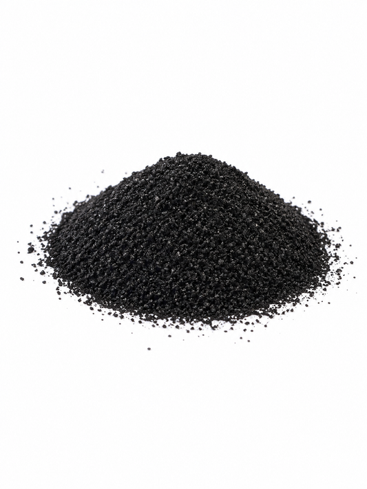Black Salt Herb
