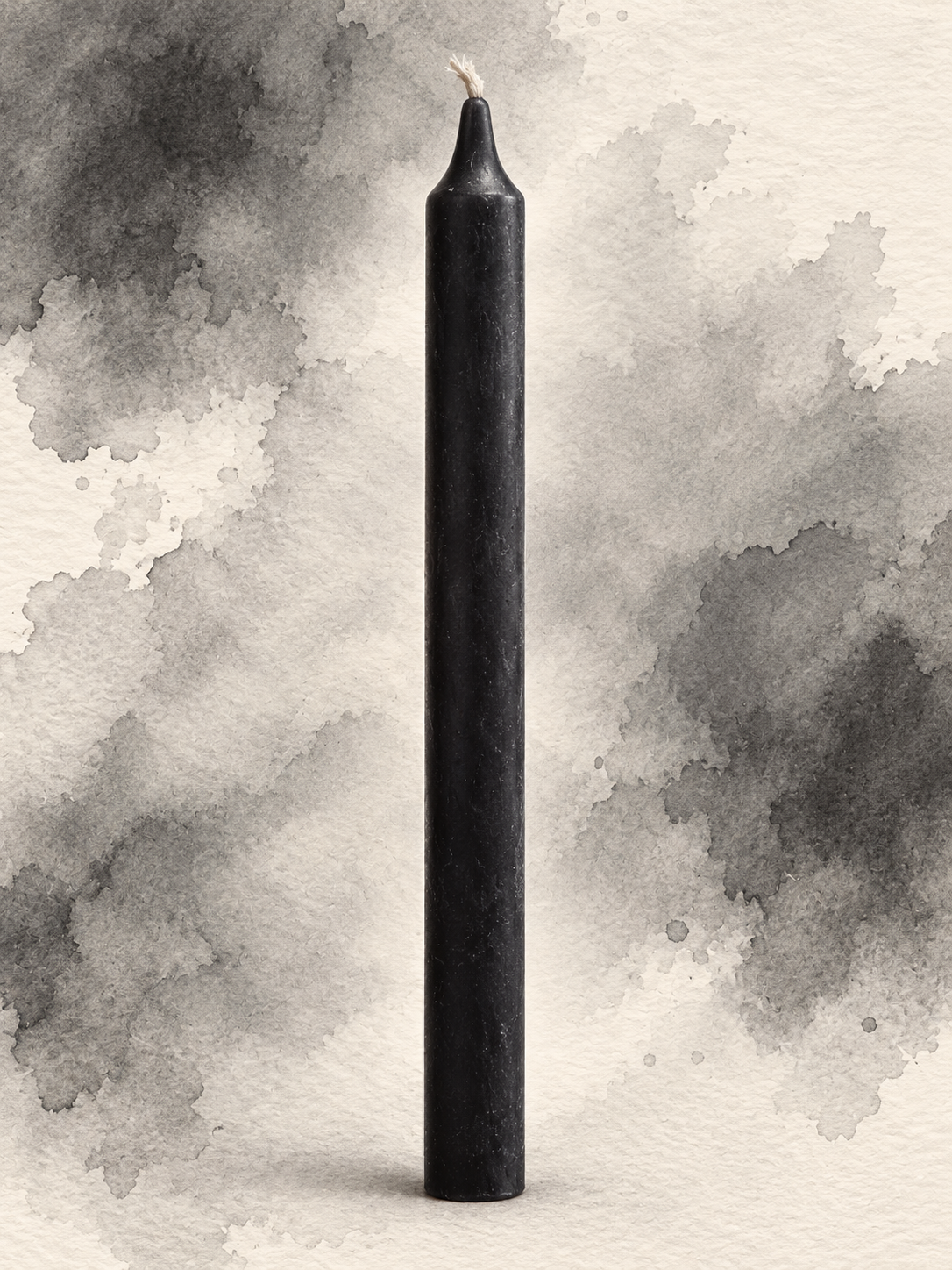 Black Candle