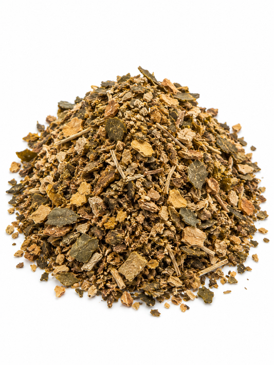 Bladderwrack
