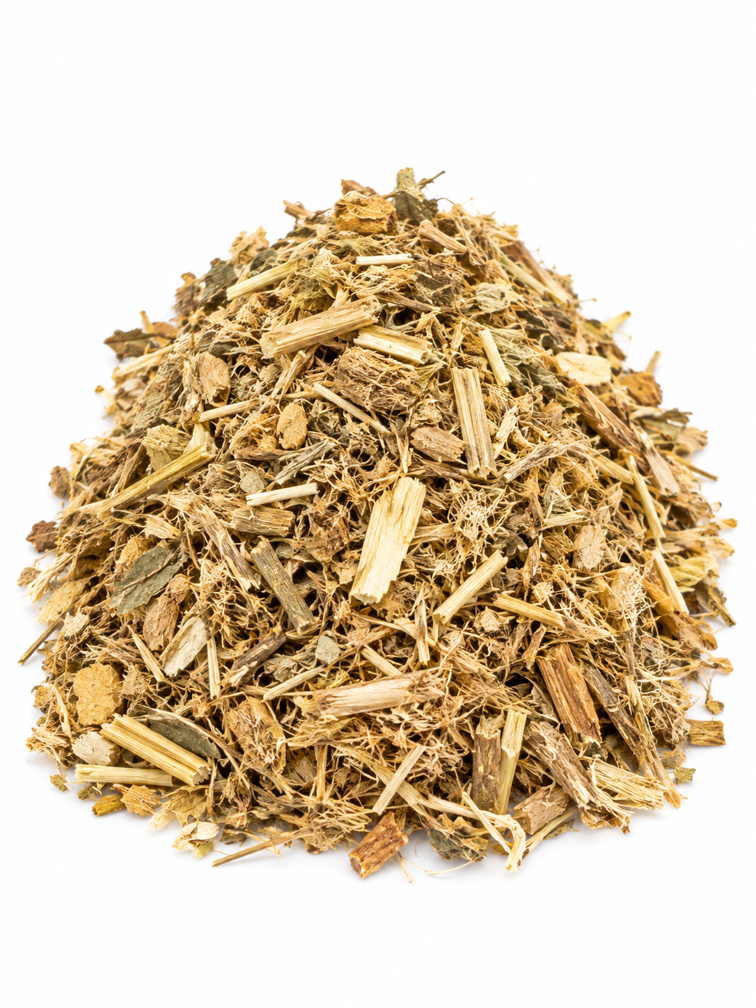 Blessed Thistle Herb