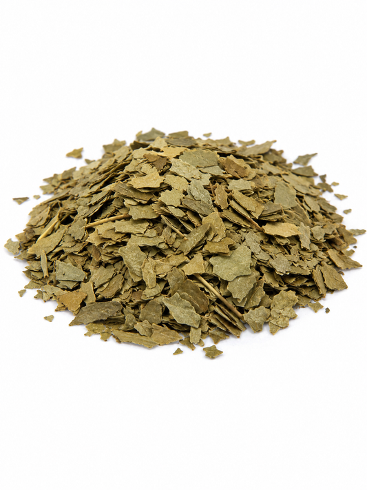 Boldo Herb