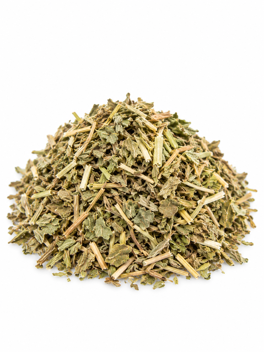 Catnip Herbs