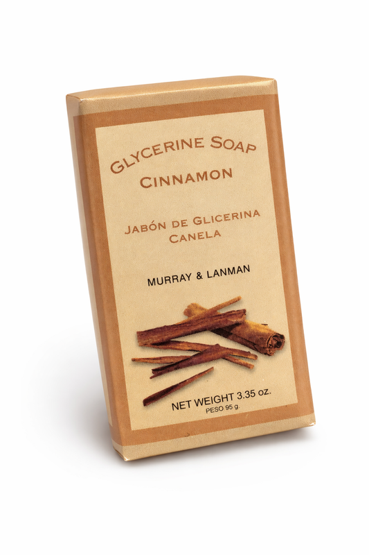 Bar Soaps