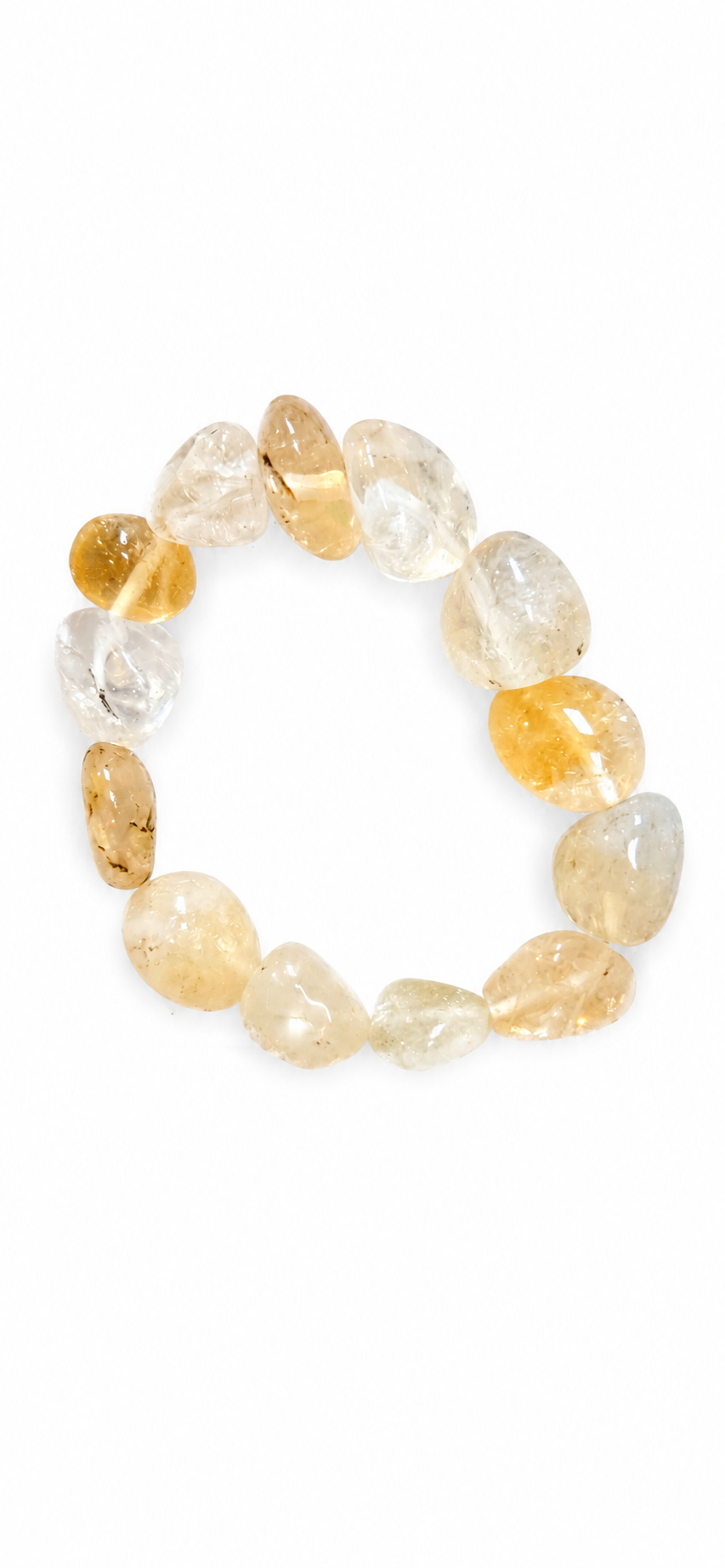 Citrine