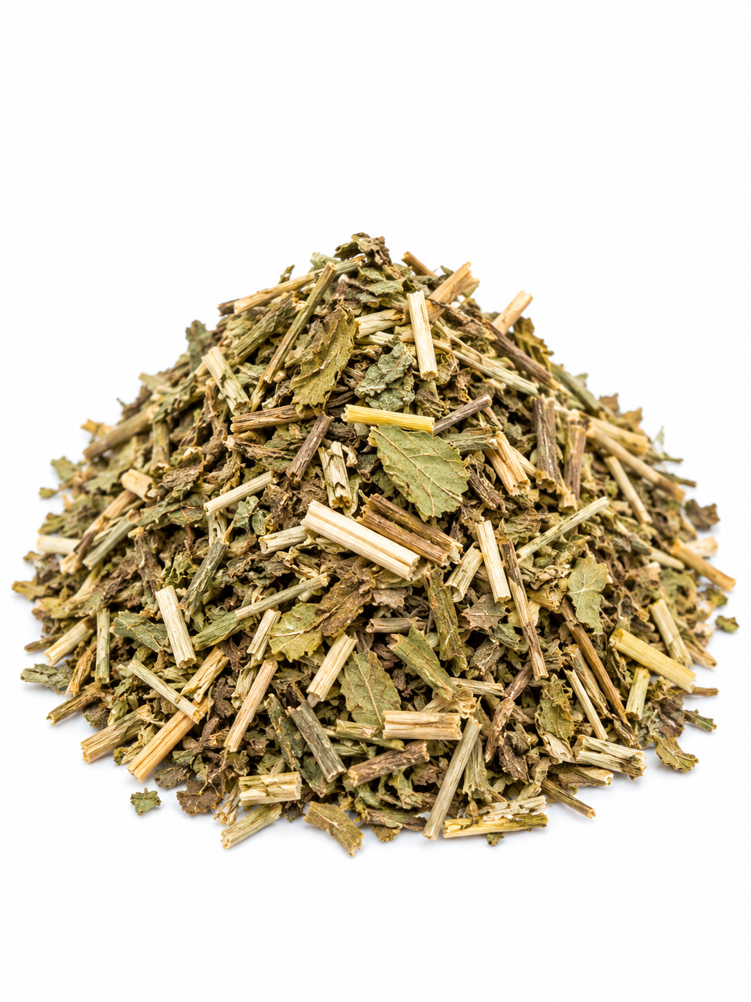 Cleavers Herb