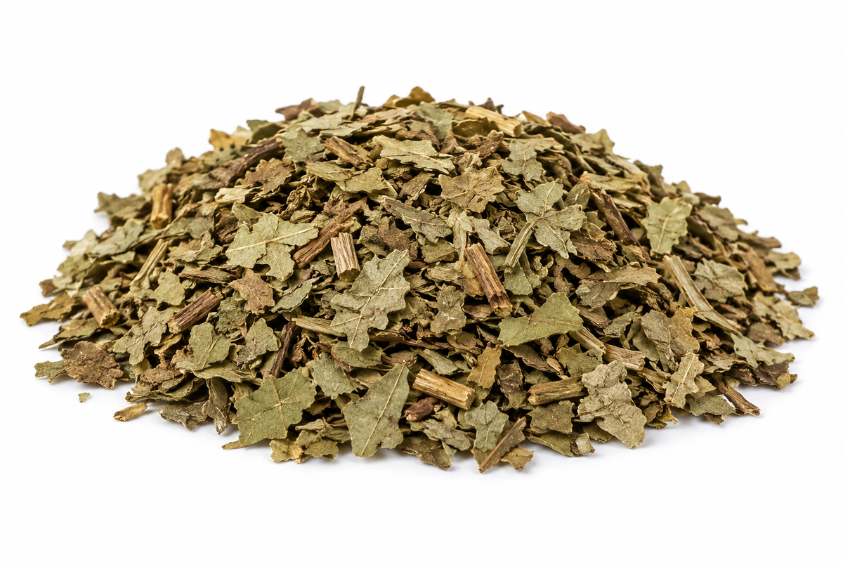Dandelion Leaf Herb