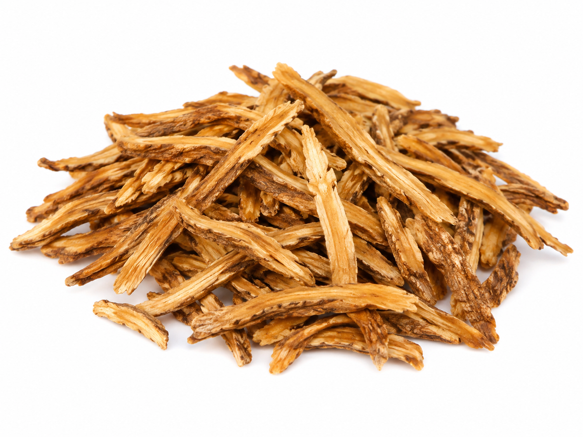 Dong Quai Root Herb