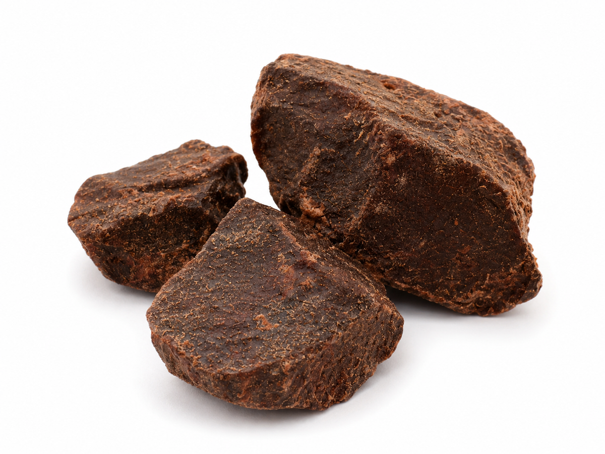 Dragon's Blood Chucks Herb