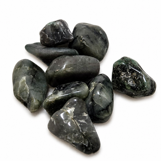 Emerald Stone