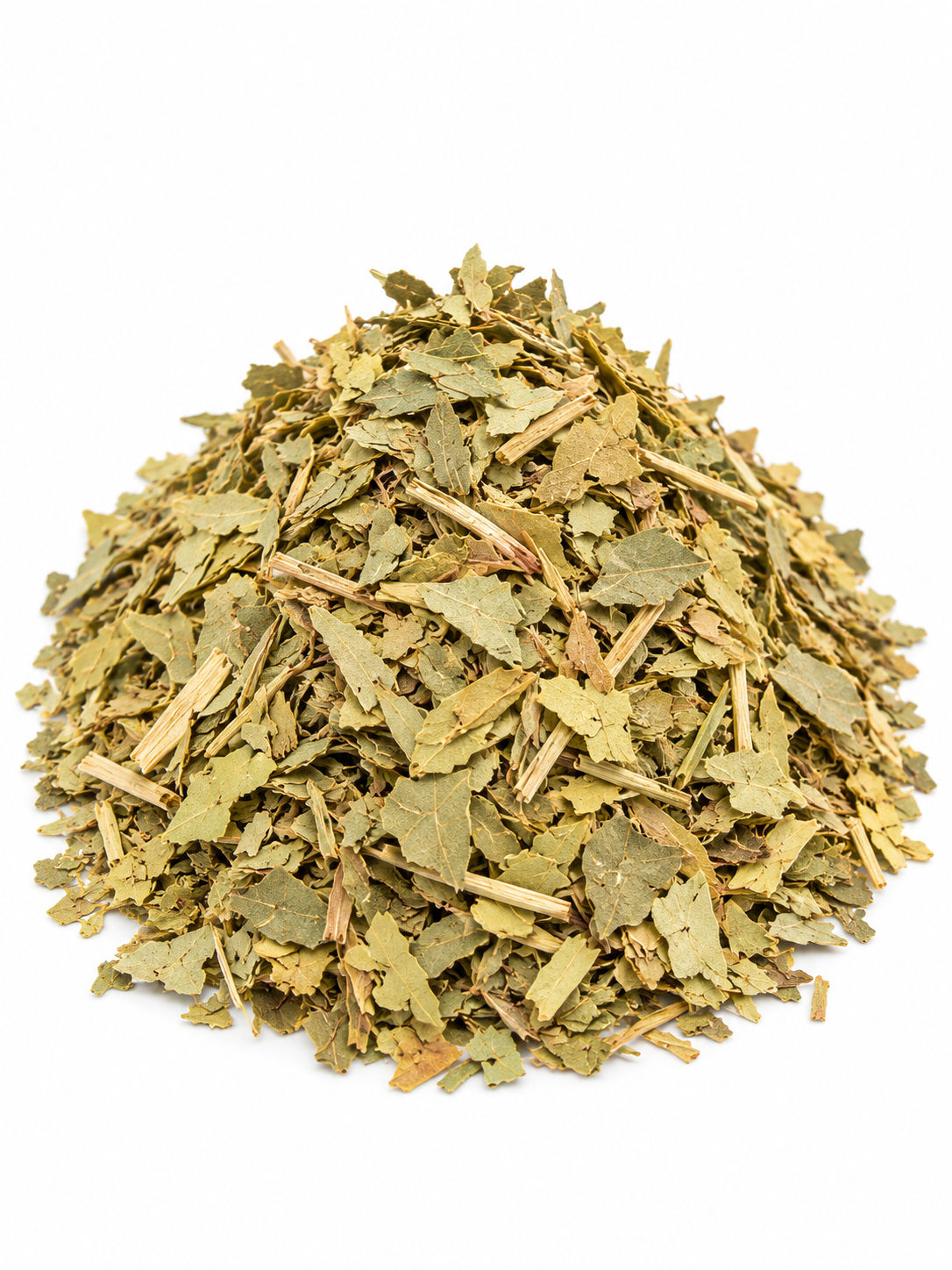 Eucalyptus Leaf Herb
