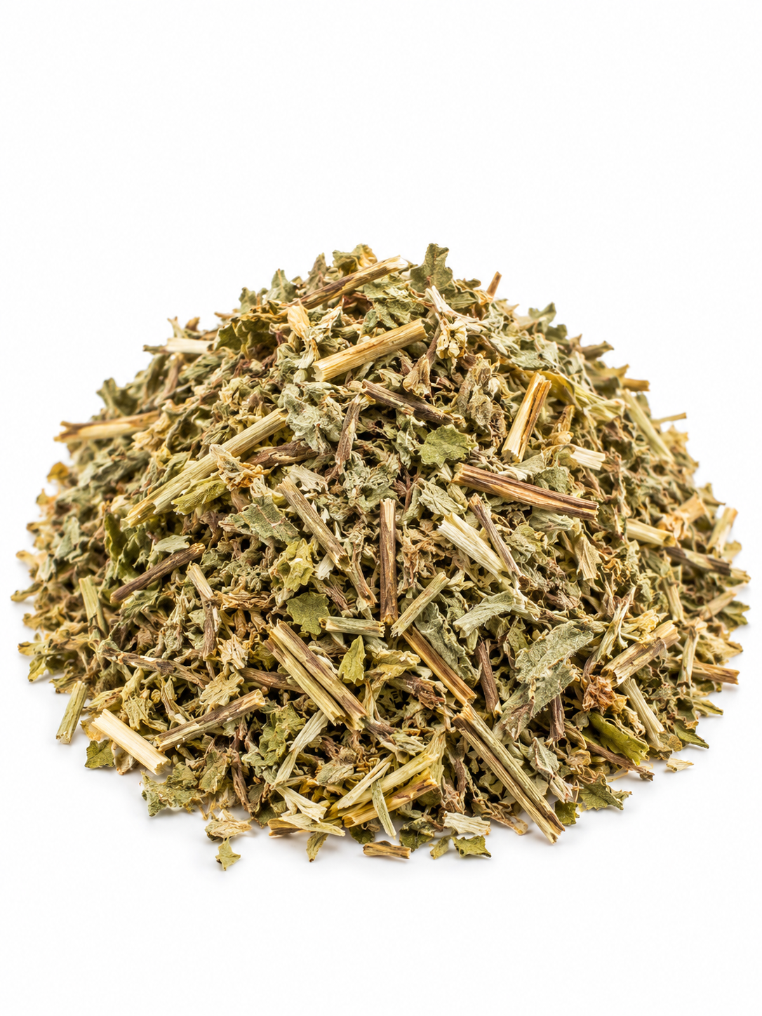 Five Finger Grass Herb