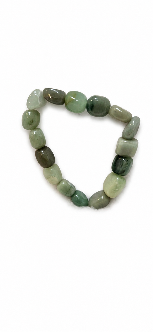 Green Aventurine
