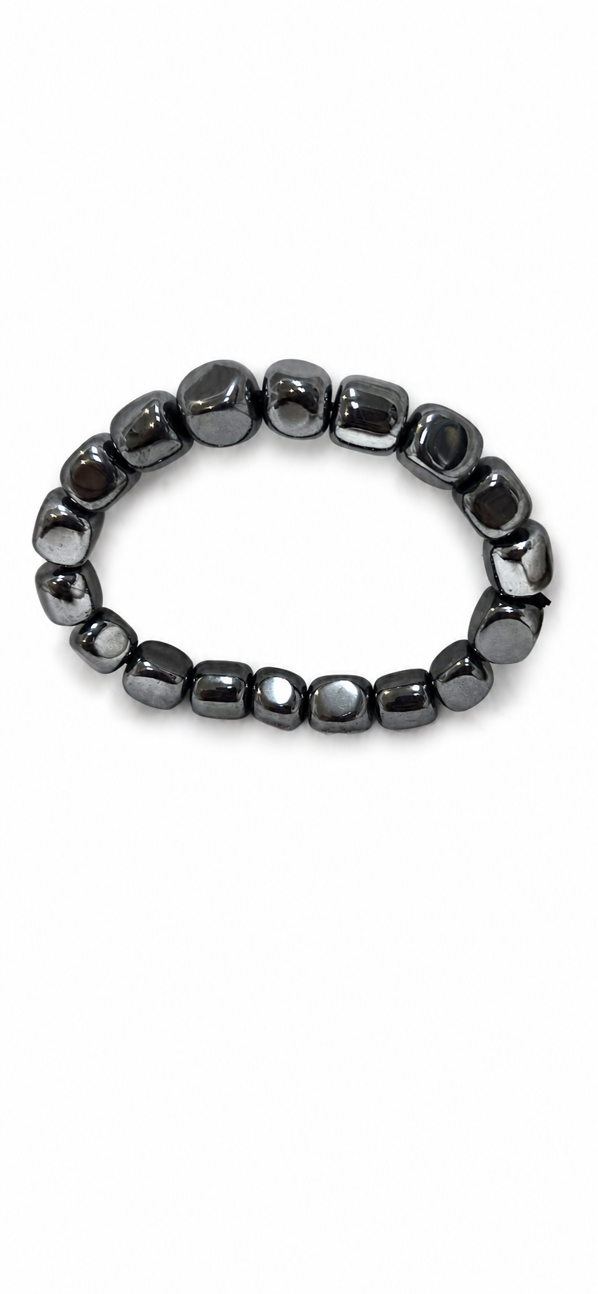Hematite