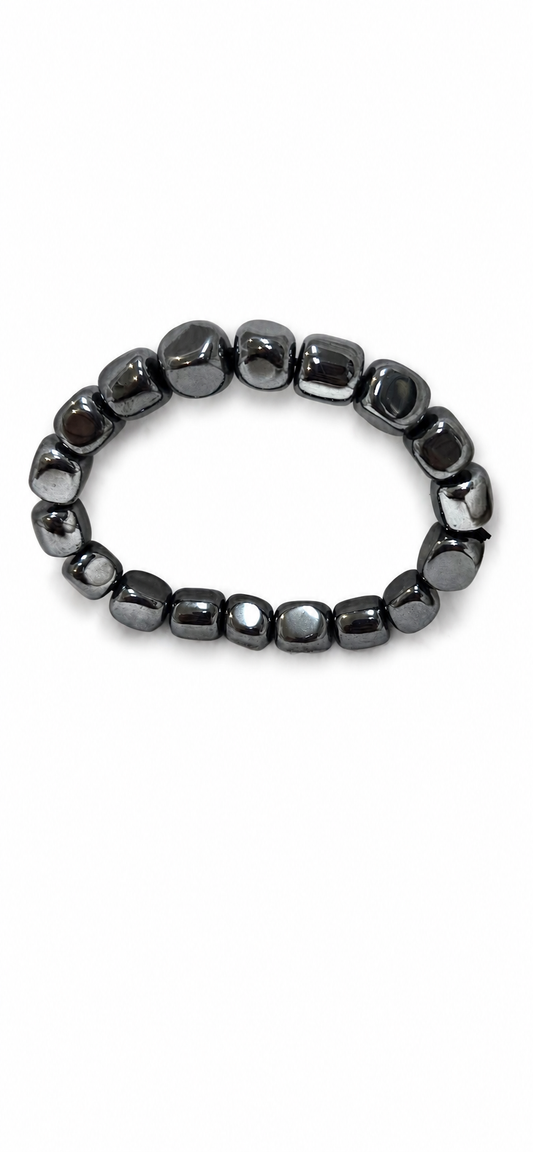 Hematite