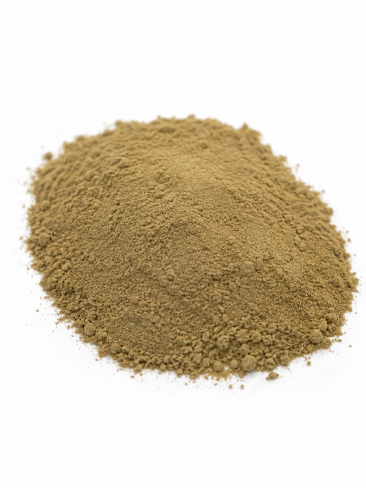 Henna Powder Herb