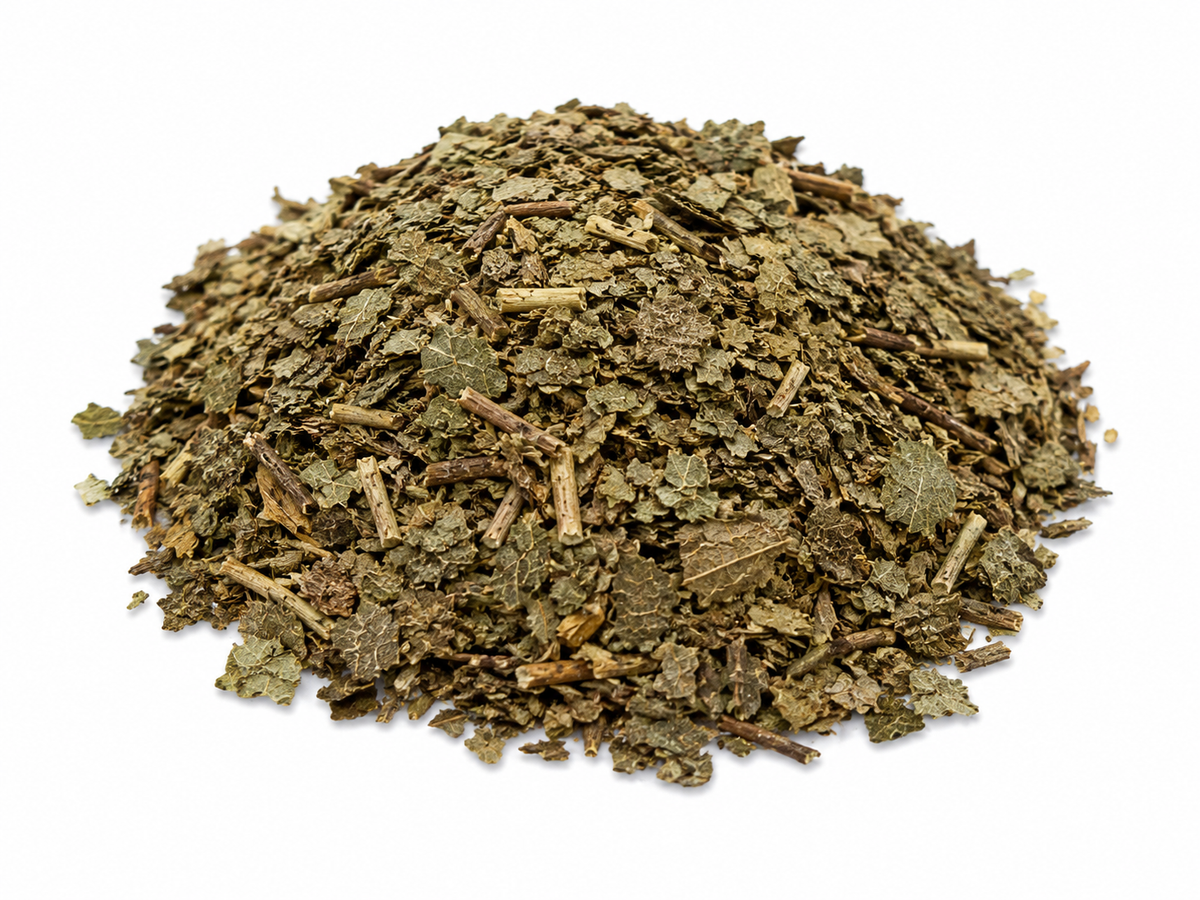 Horny Goat Weed Herb