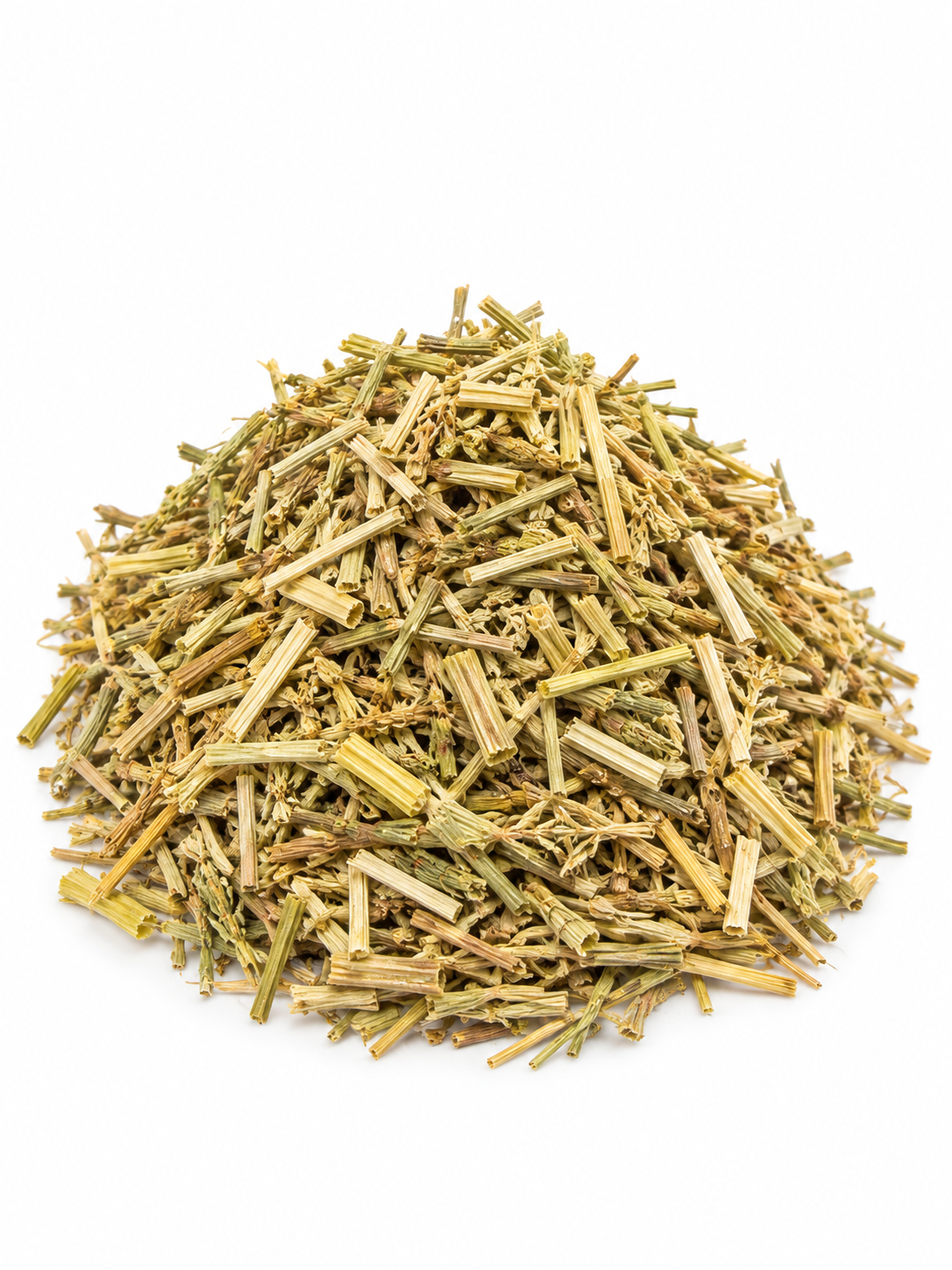 Horsetail Herb