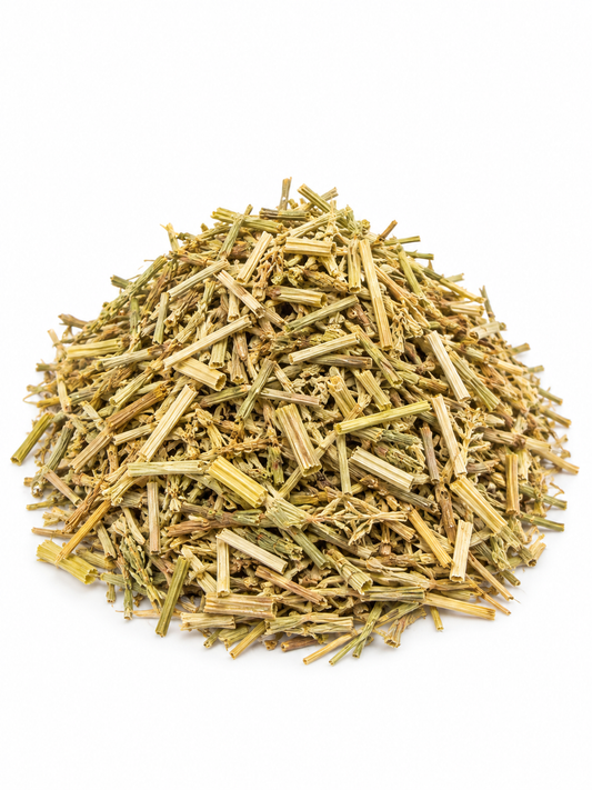 Horsetail Herb