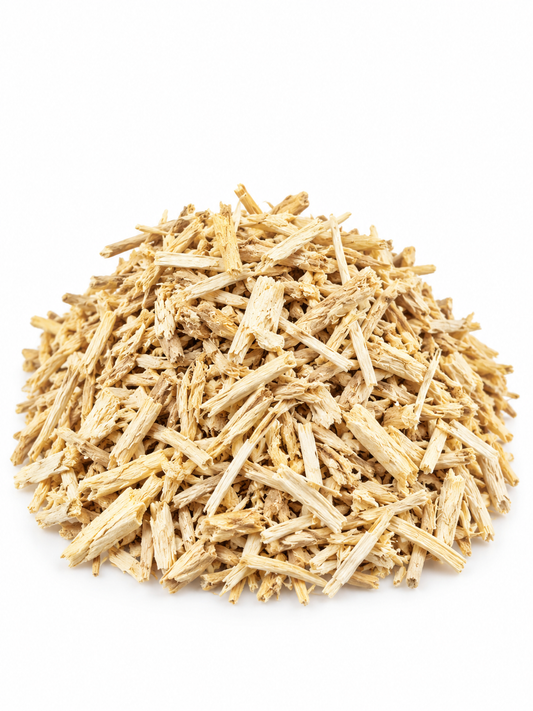 Hydrangea Root Herb