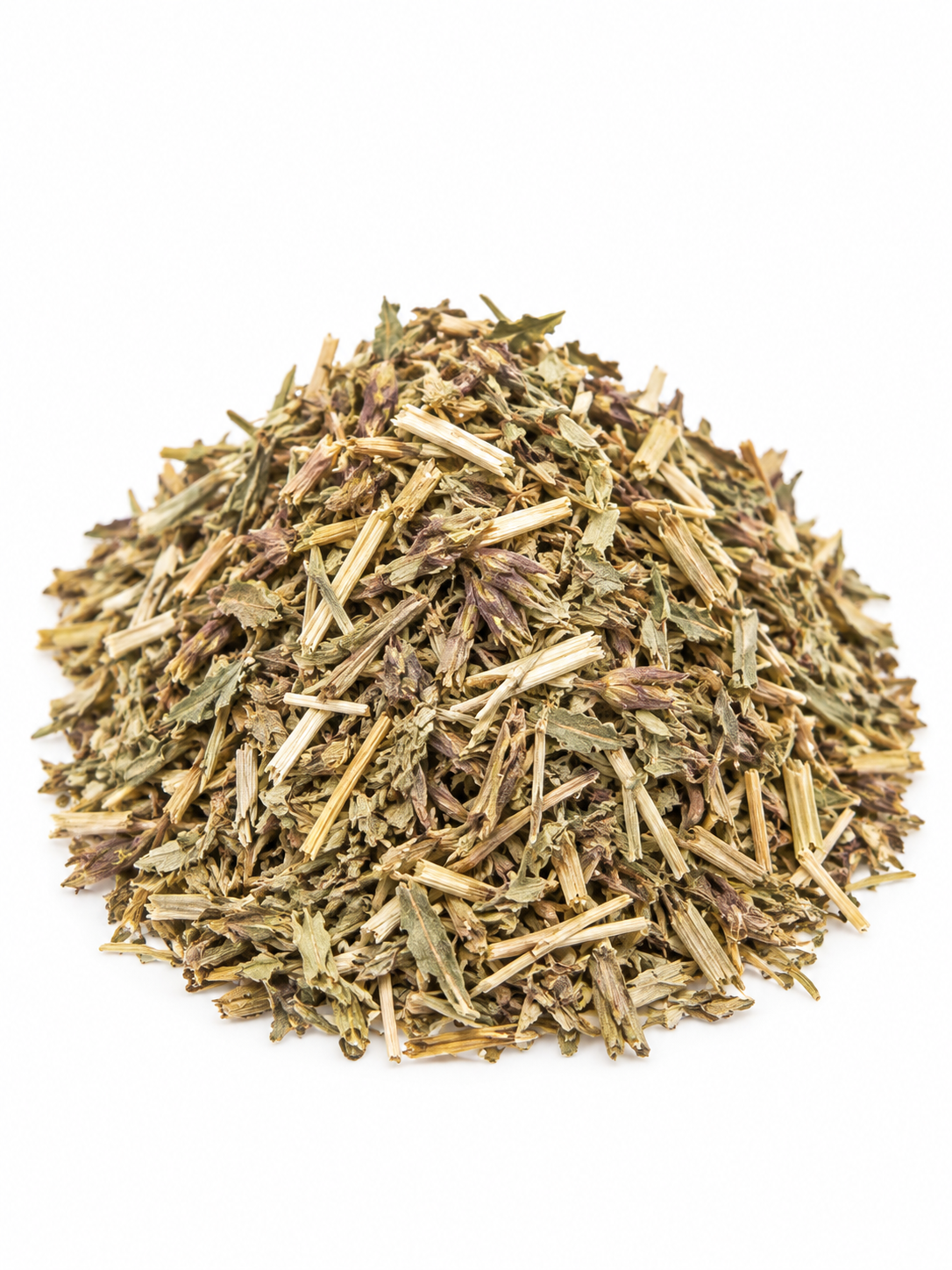 Hyssop Herb