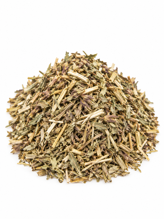 Hyssop Herb