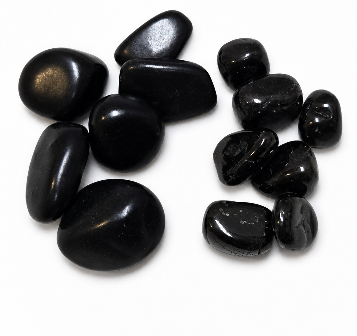 Jet Stone
