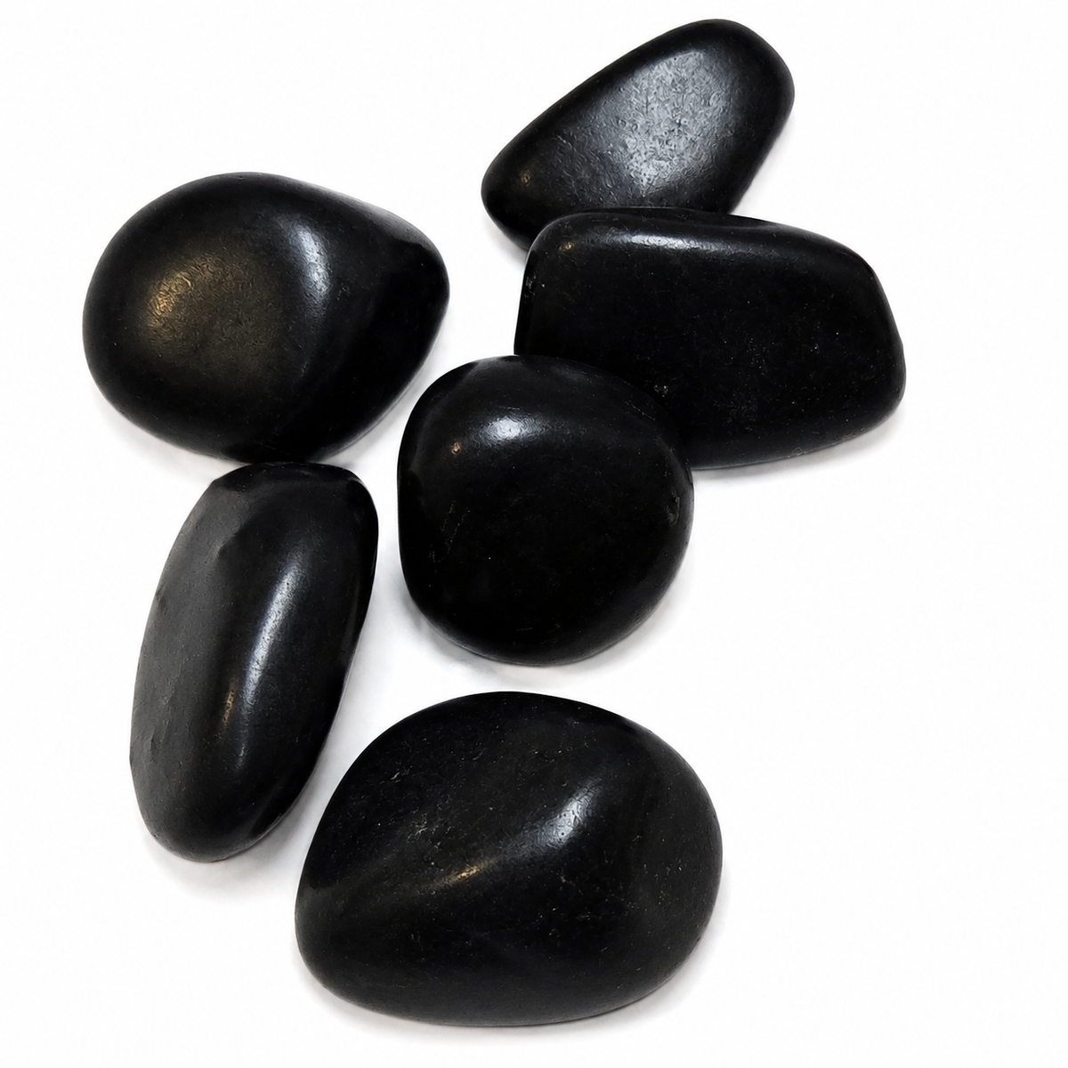 Jet Stone