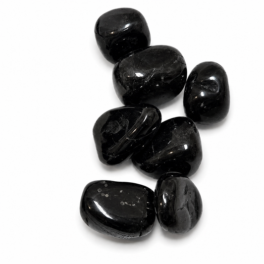 Jet Stone
