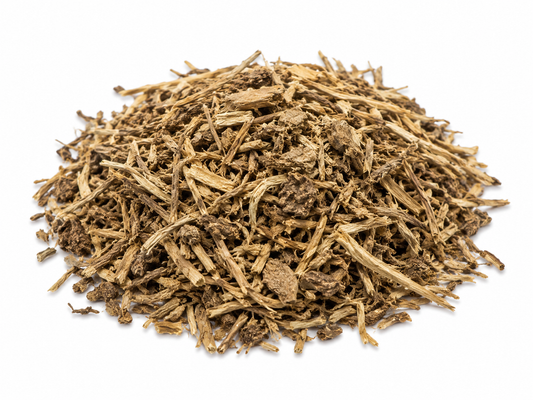 Kava Kava Root Herb