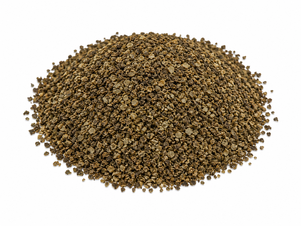Kelp Herb